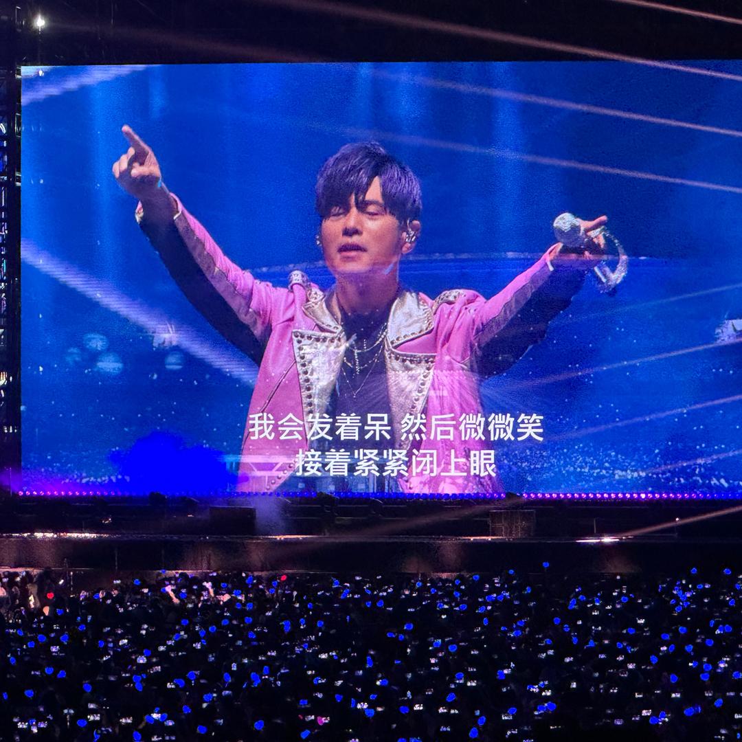 叮叮糖糖🌺