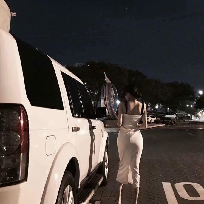 黄金时代郑汴路吕教练（老四）