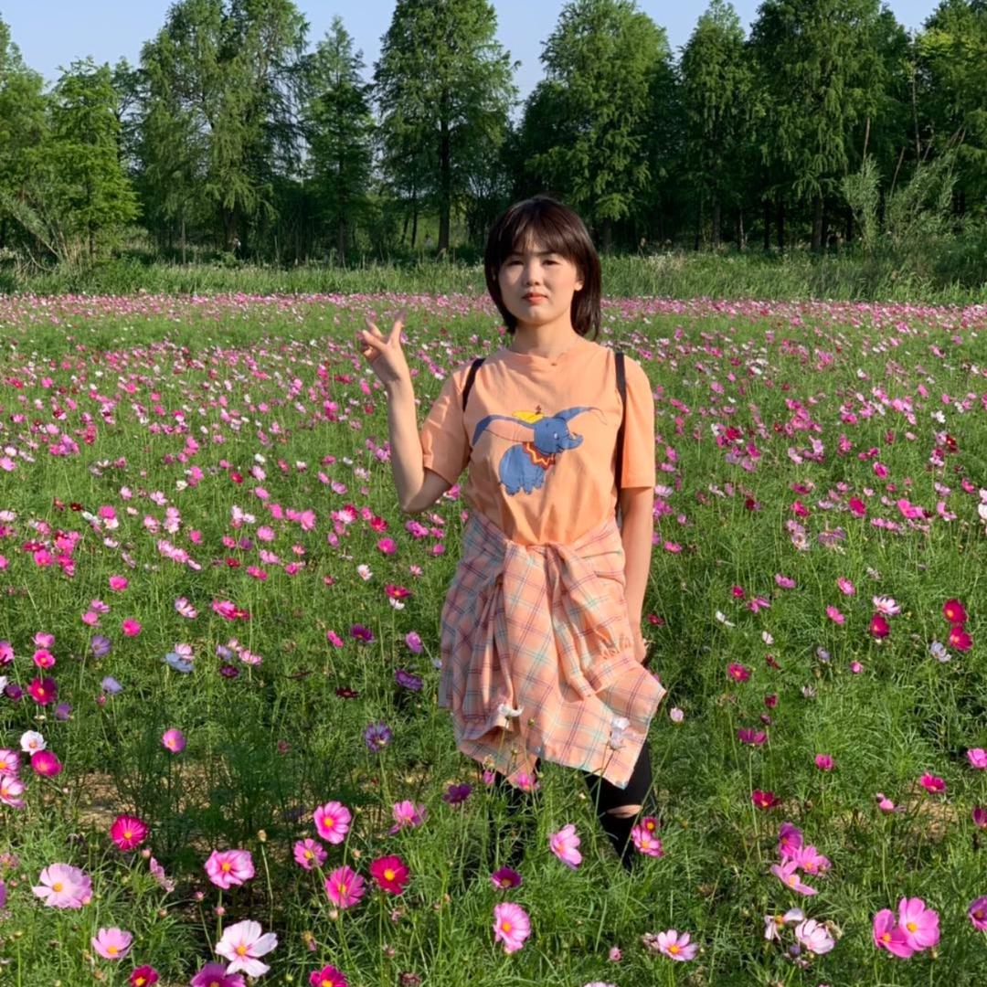 巷满客四宝牛杂面（北湖店）