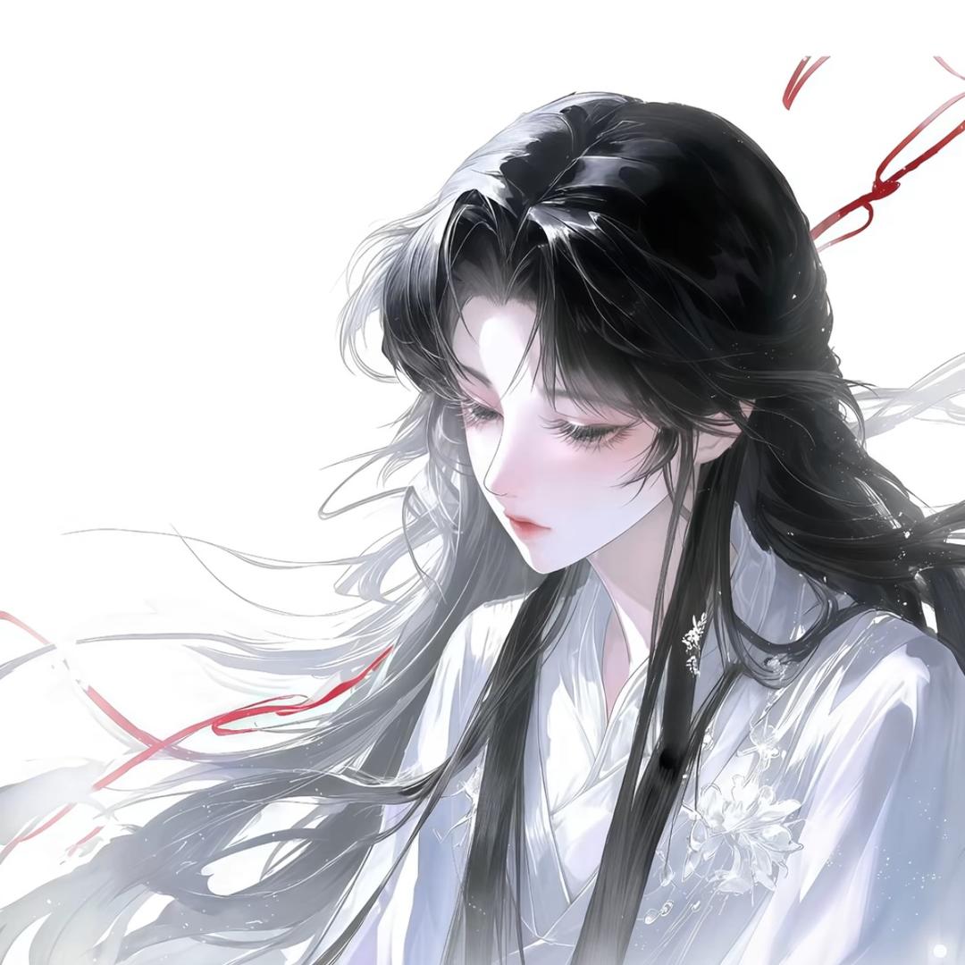 秦彻宝宝来噜