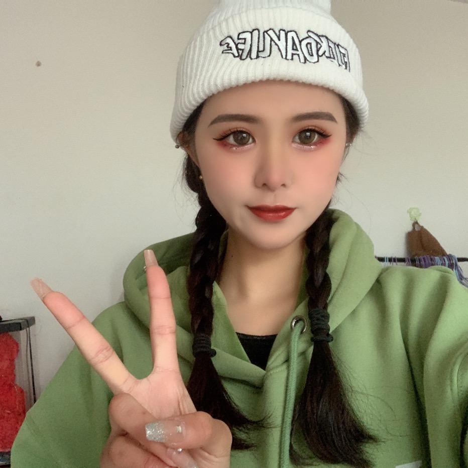 伱的奥萍萍