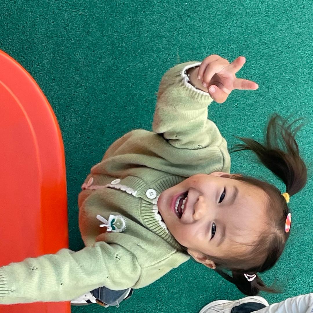 姜饼超人