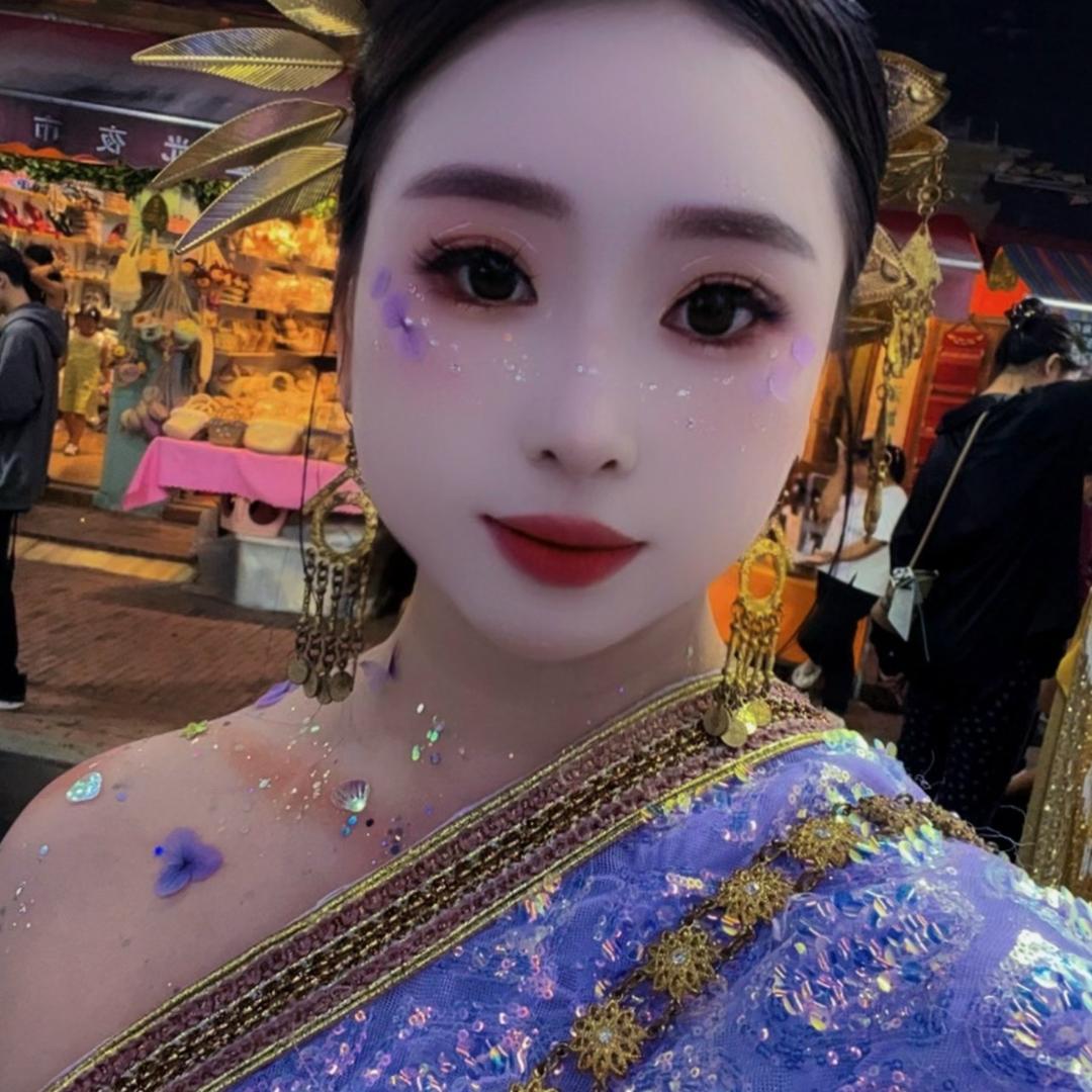 爱如潮水003