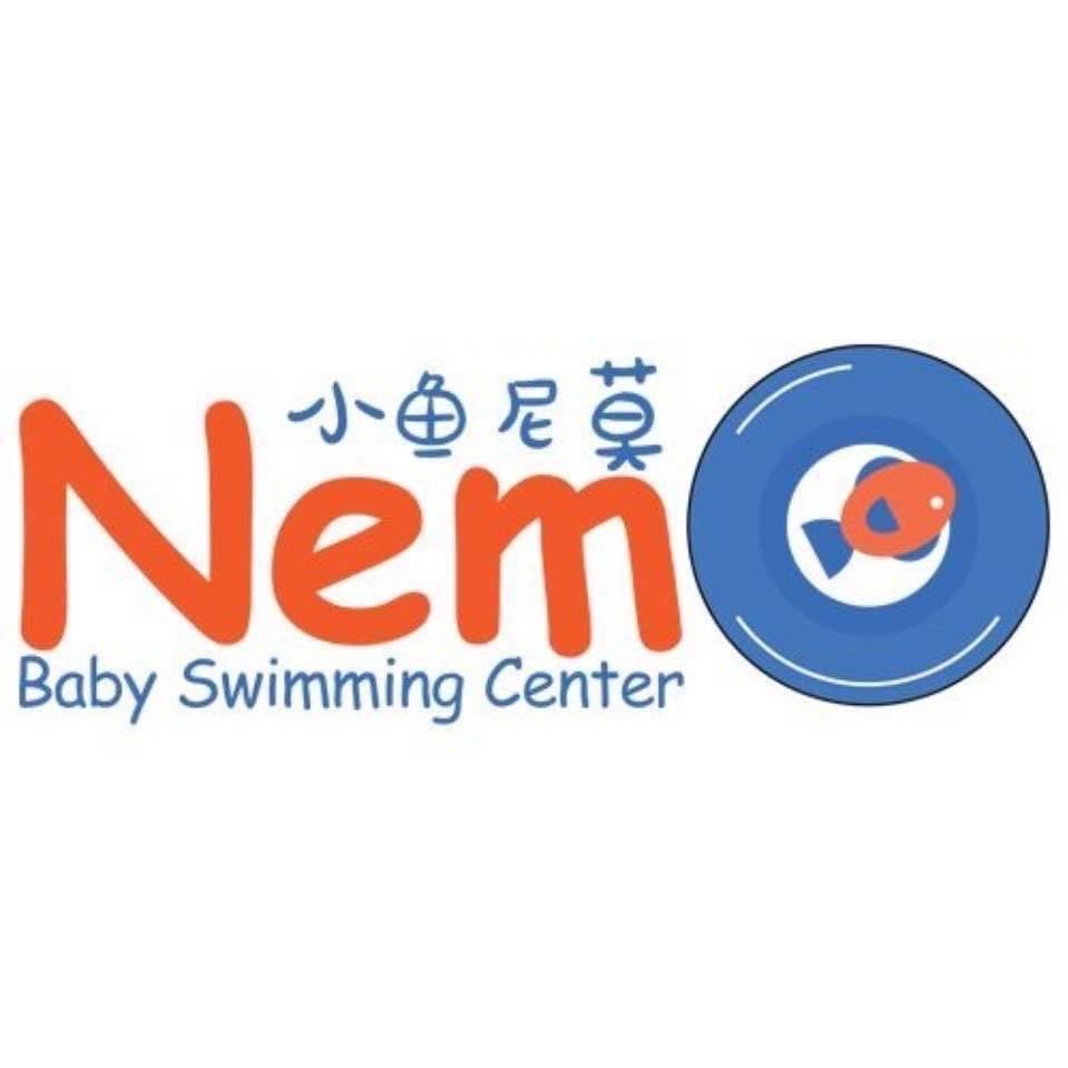 夏邑小鱼尼莫儿童游泳