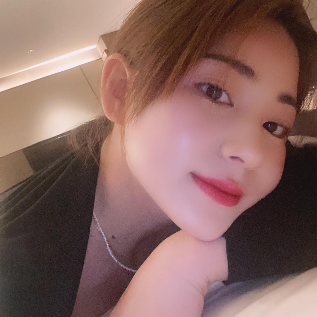 @嬉嬉吖