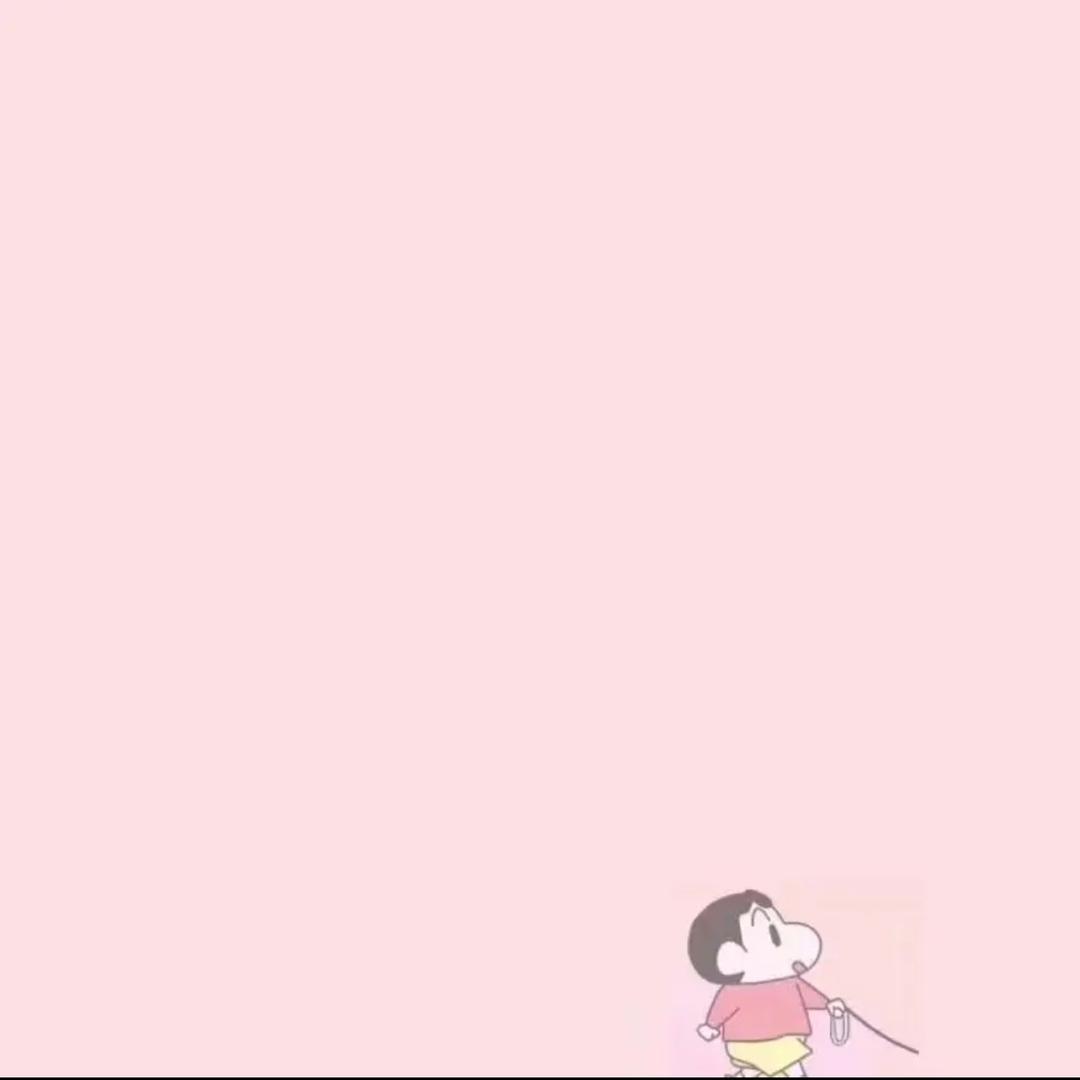 H～