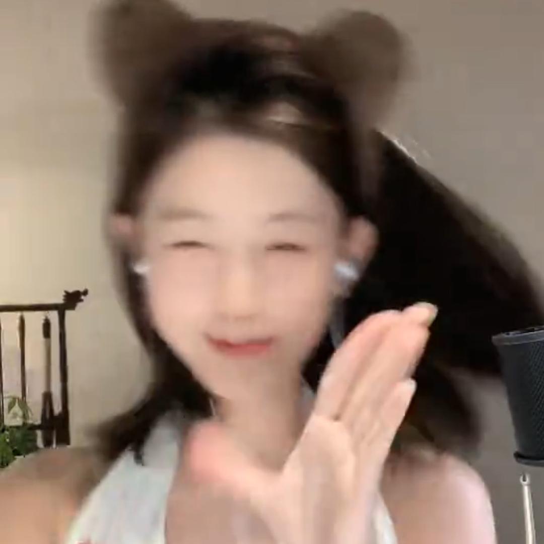 七零