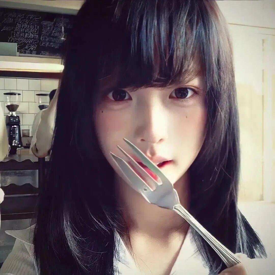 吃饱就睡