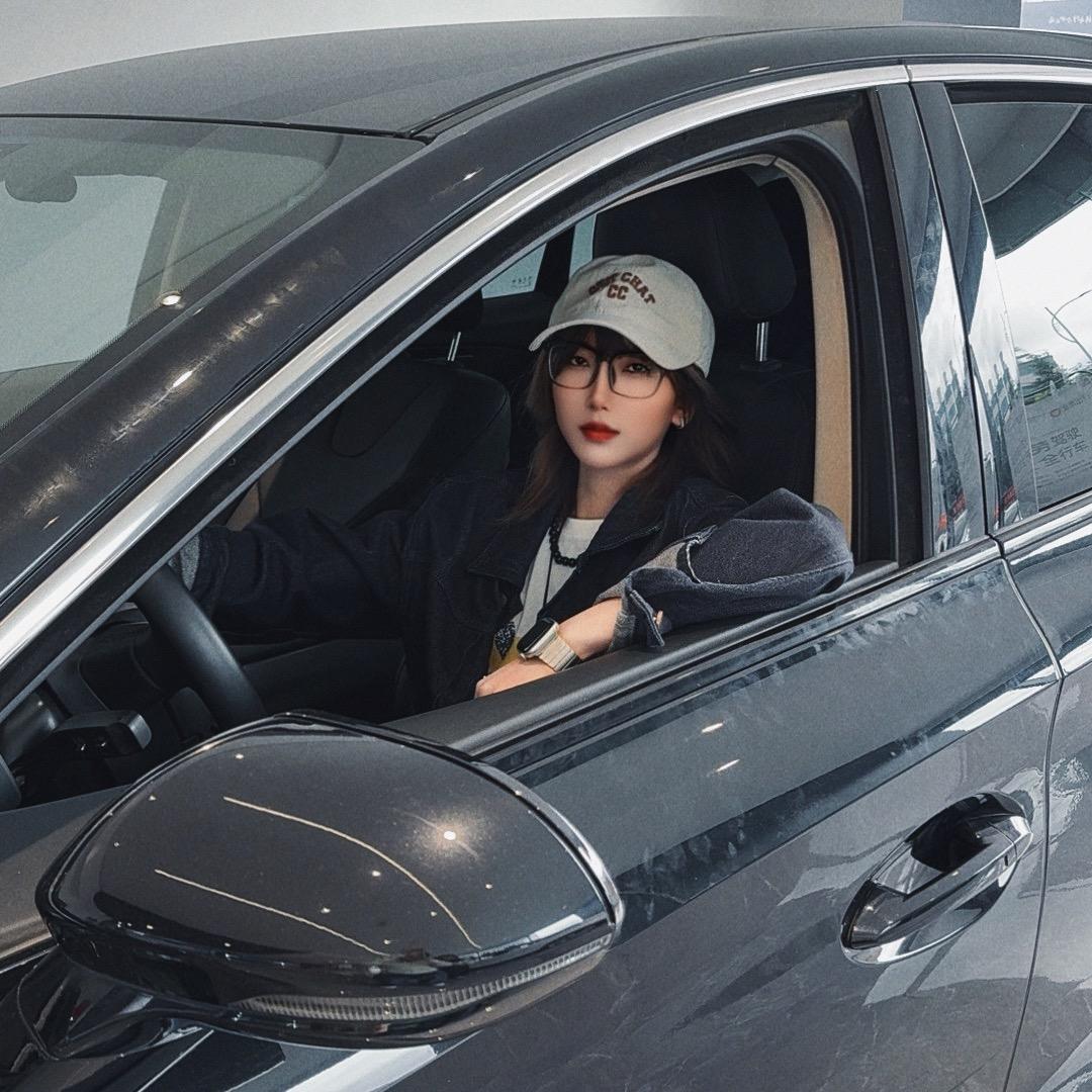 昆明网约车瑞小宝🧸