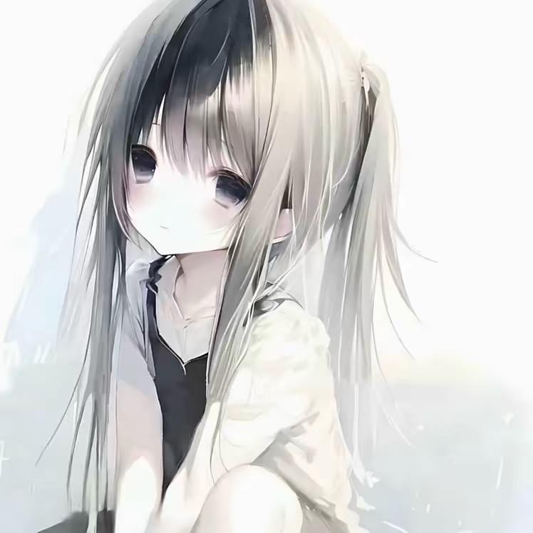 心比铁还硬的女人
