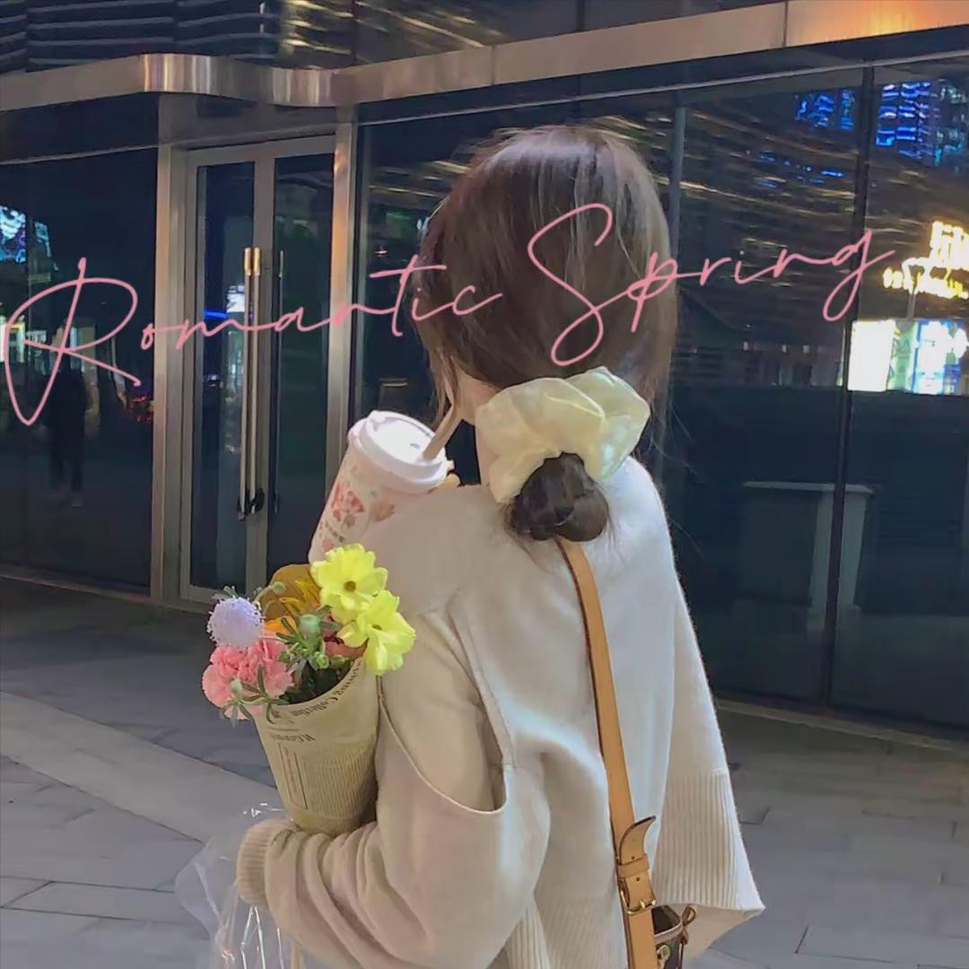 外贸家z.blues-直播爆款