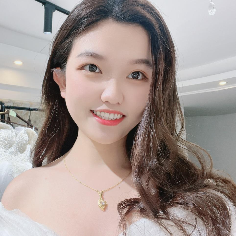 鑫儿💦