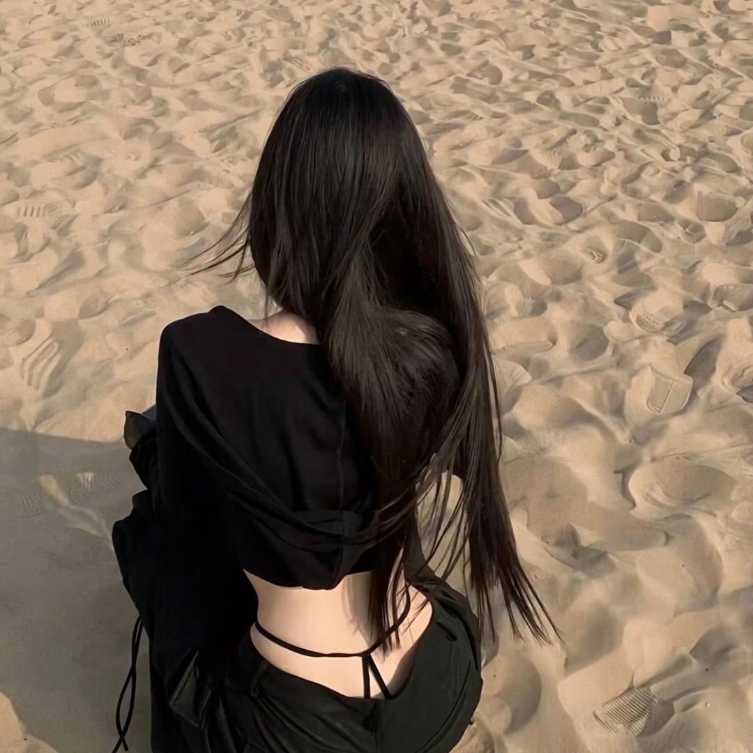 不讲李-