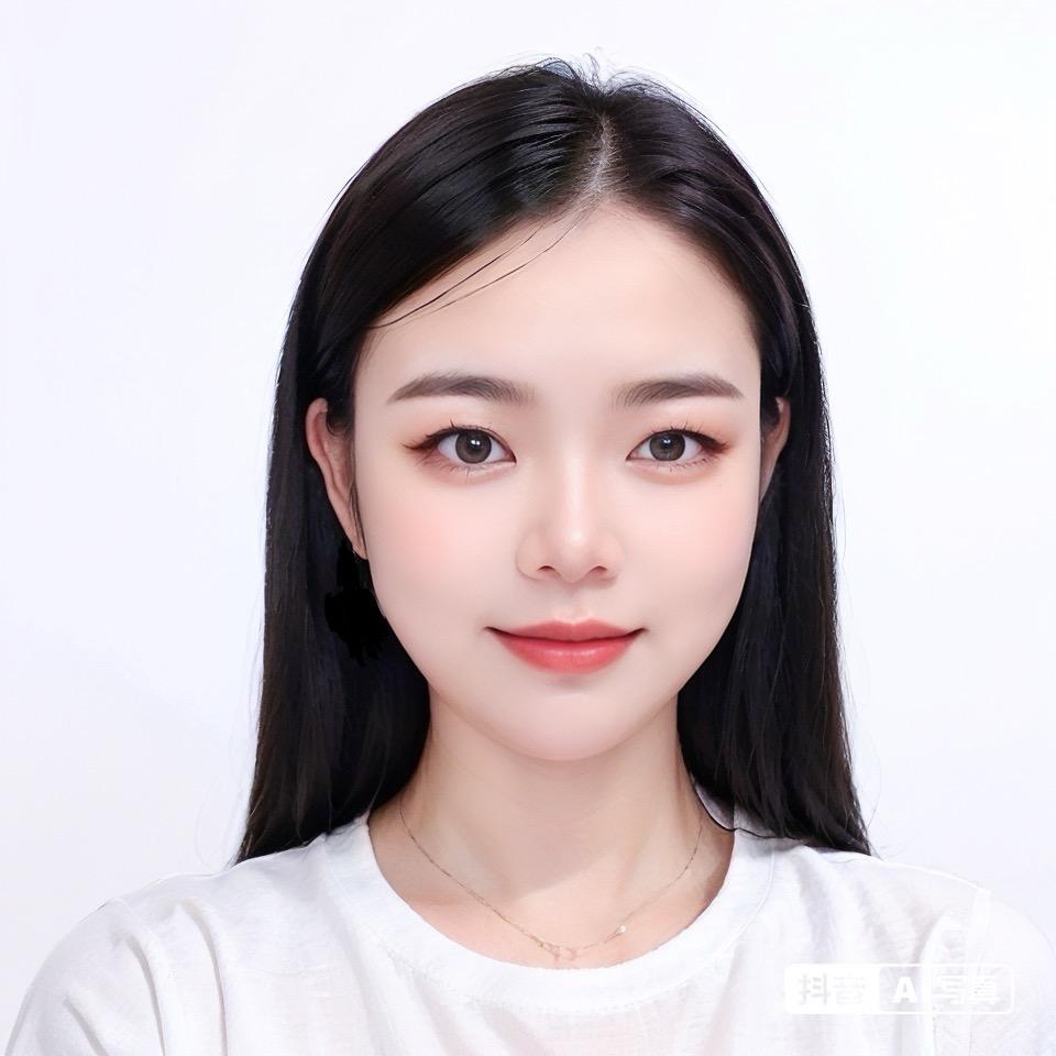 🌈付小琴