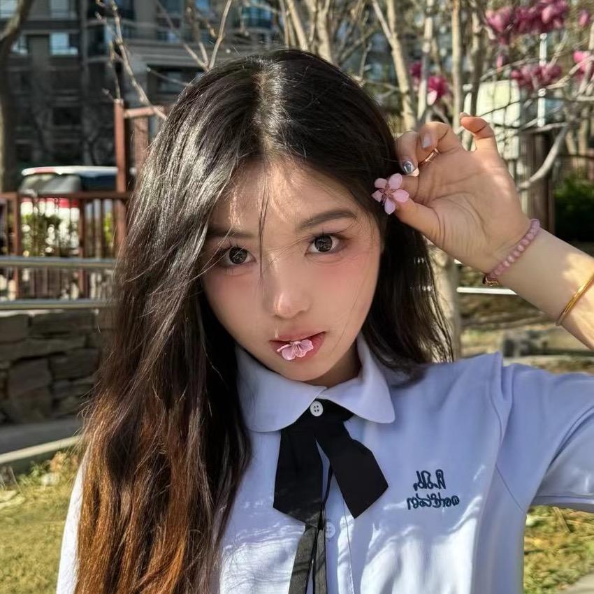 飞天小马玉玉仔