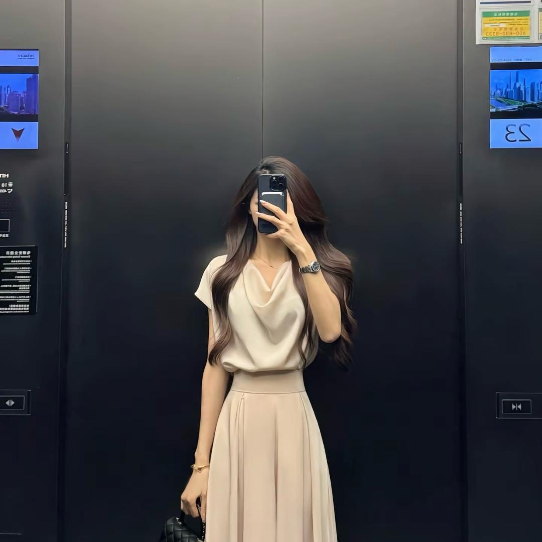 安安_