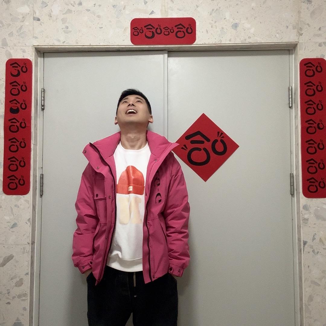 小丁吃不饱
