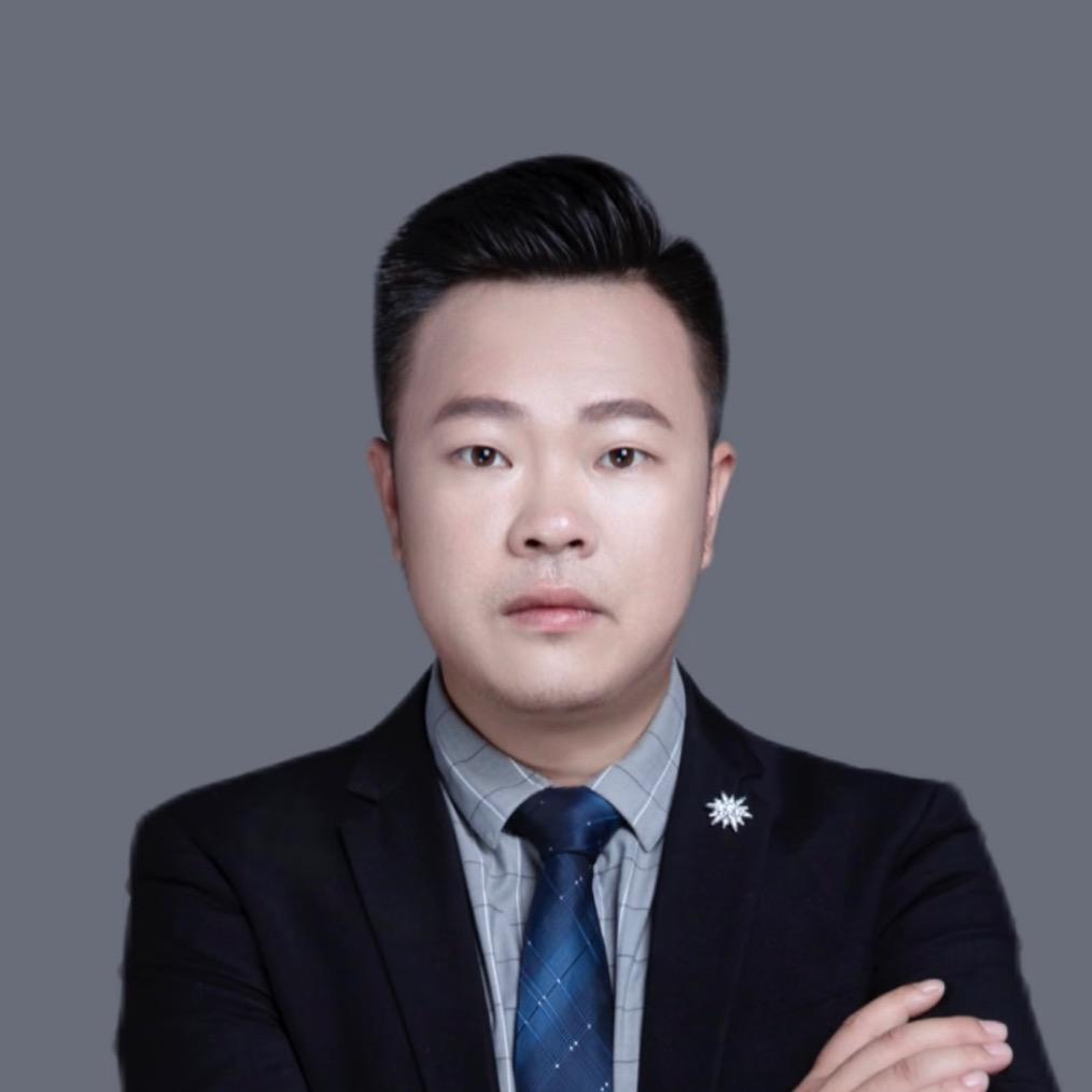 老张看别墅与洋房