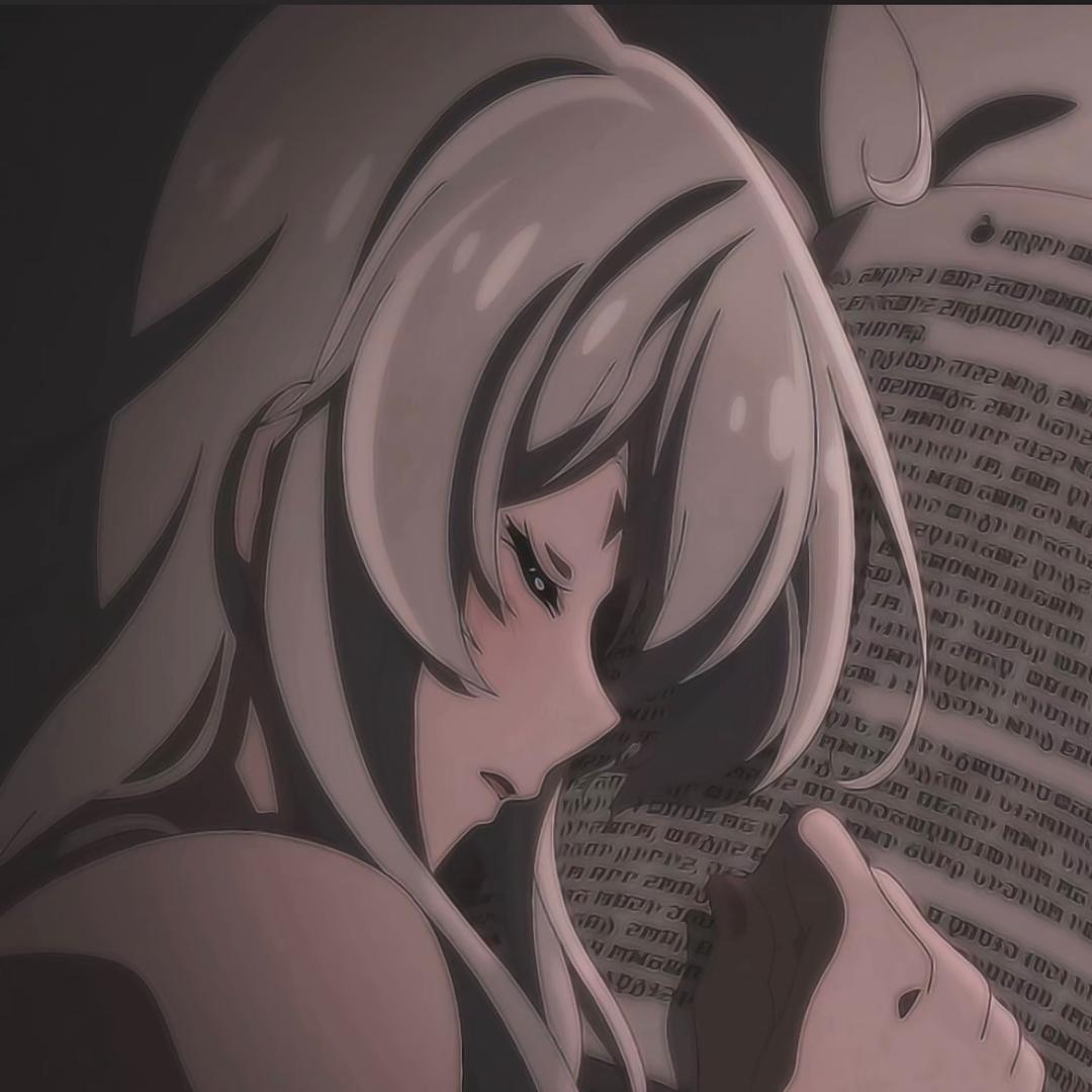 秋十