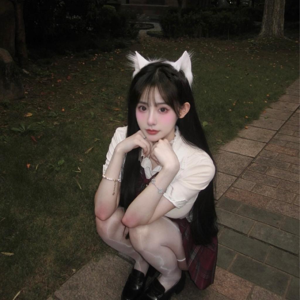 Ry.角色卡