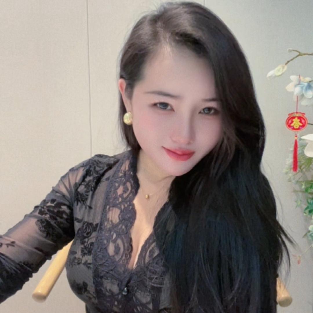 湖南宠儿
