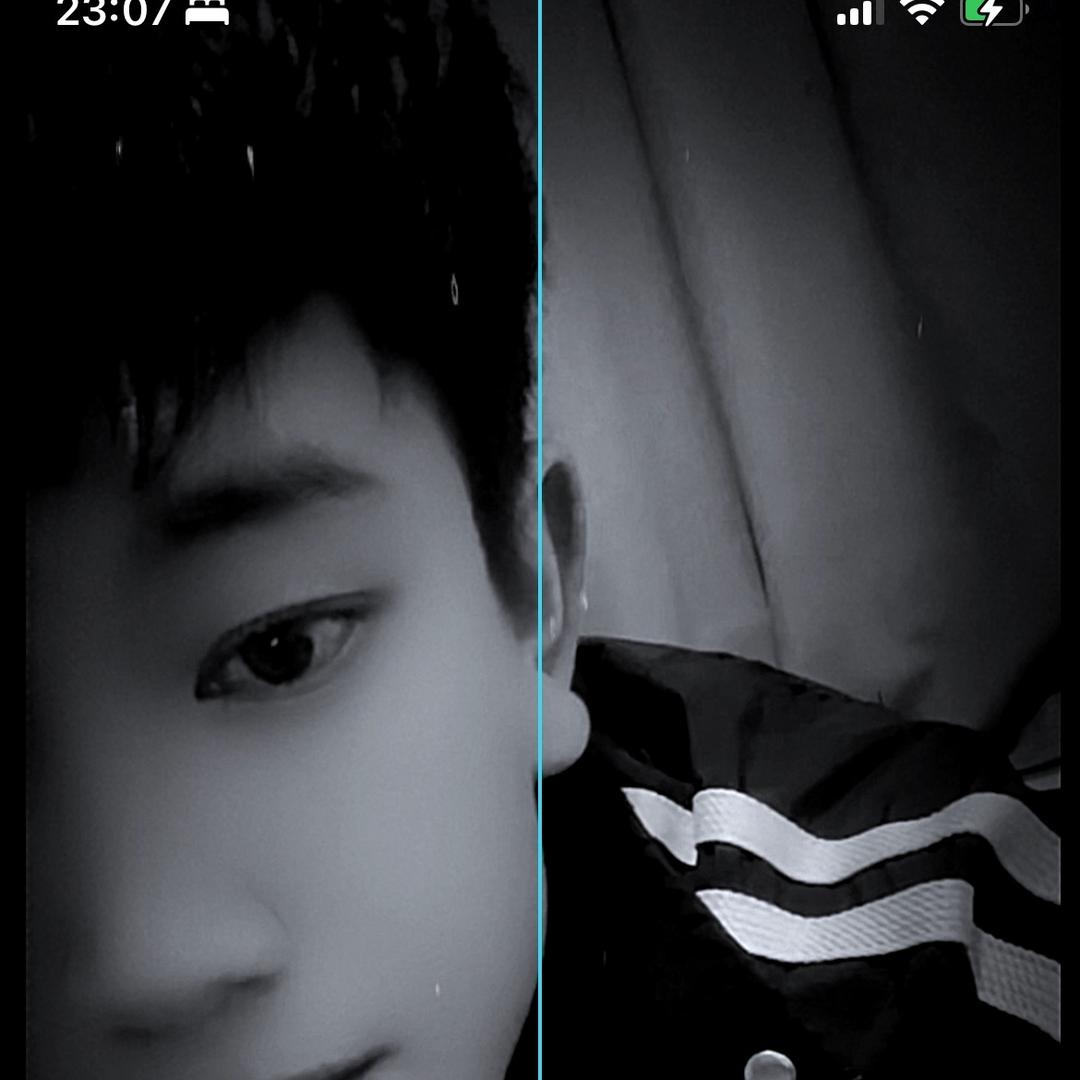 ～～(陌^_^北）从次@
