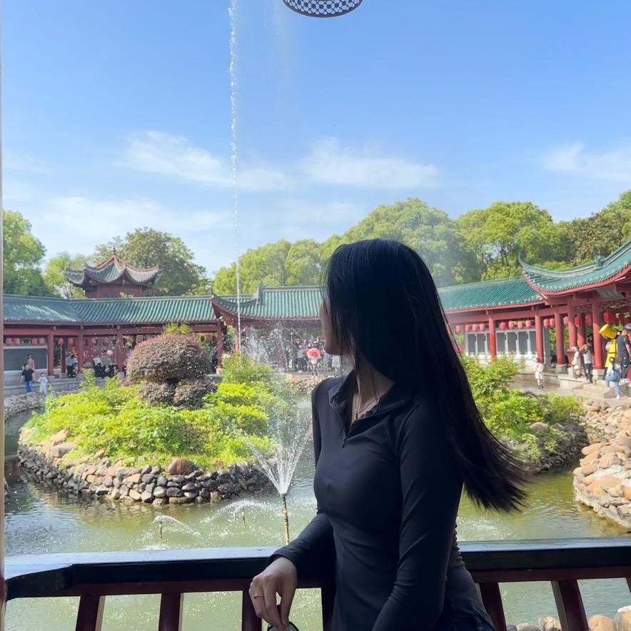 艺朵小花🌳