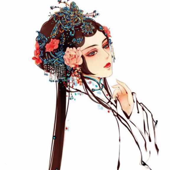 卫芳