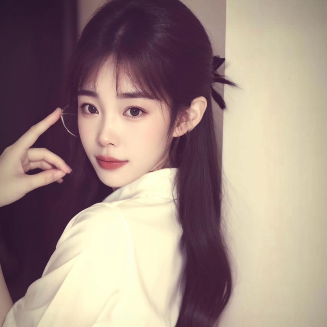 特别的人。。。