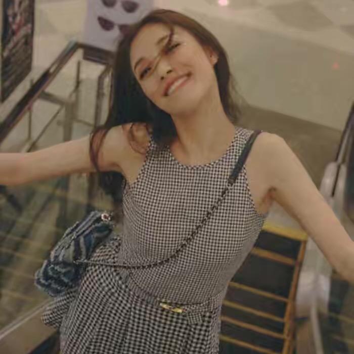 碎冰冰🍧