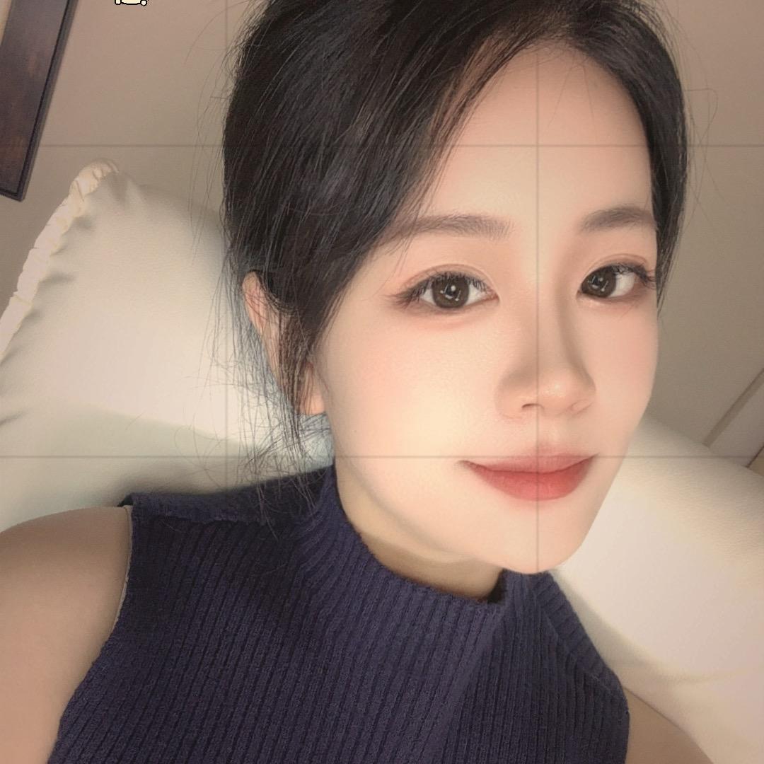 橙子