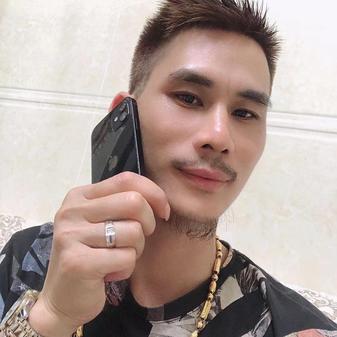 阳西包租公，陈水遍和卖房等等