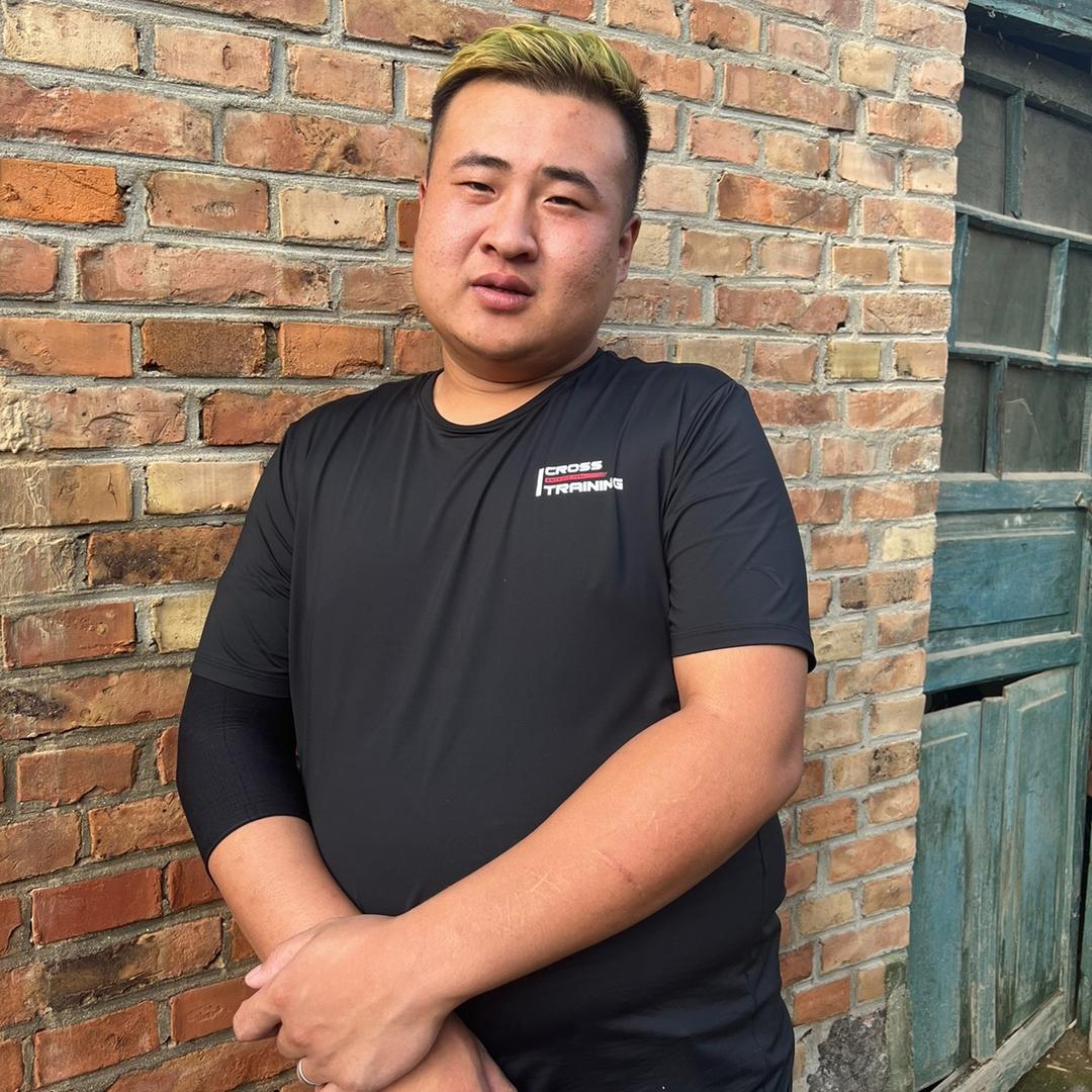 蝙蝠挑战