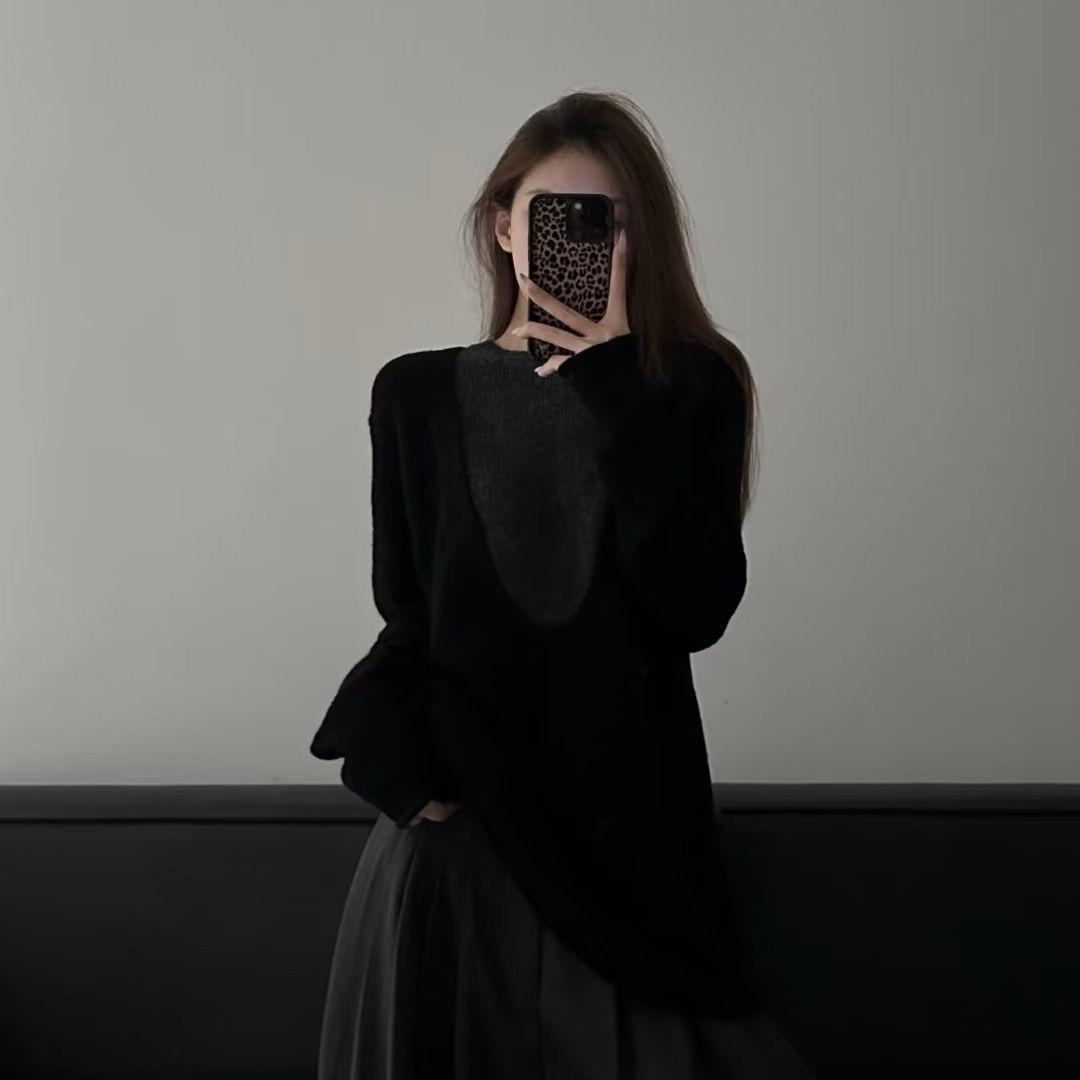 爱吃兔子的胡萝卜