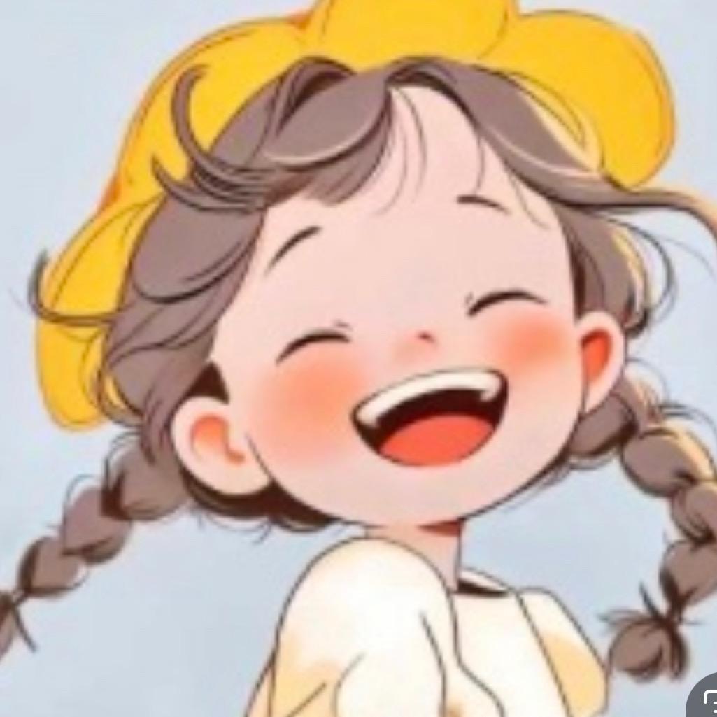 桃桃吖