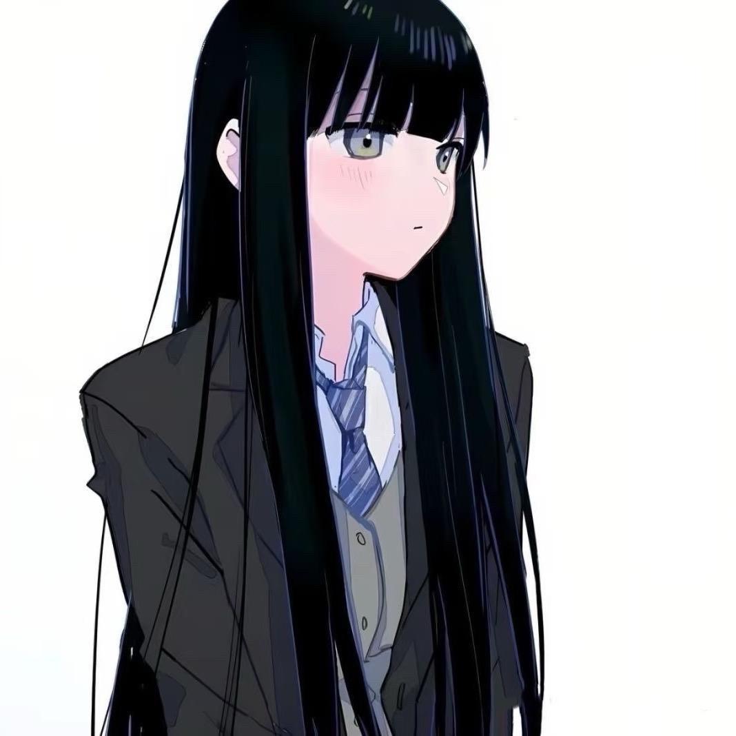 波霸奔（jk带货版）