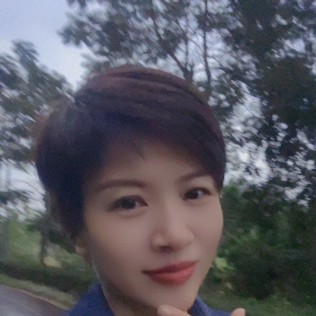 汇盈铜门～蔡