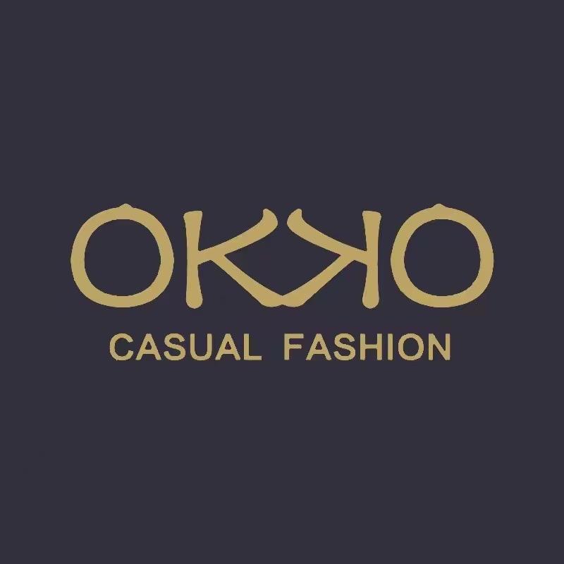 OKKO品牌悦虎店
