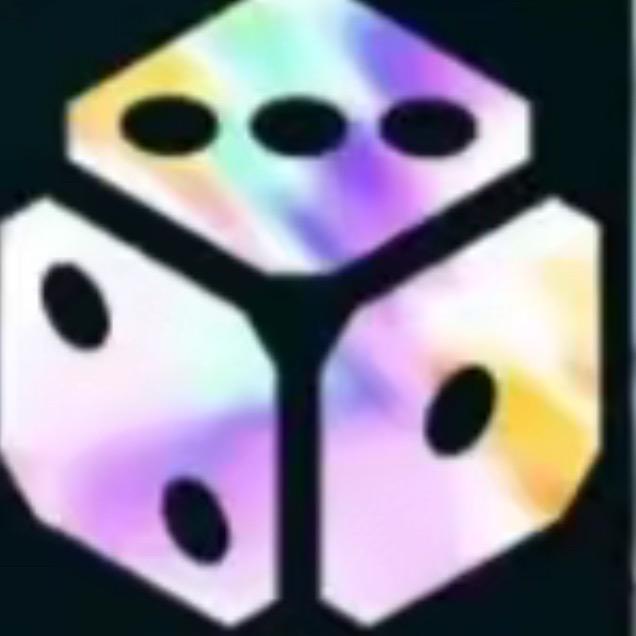 xiaodian
