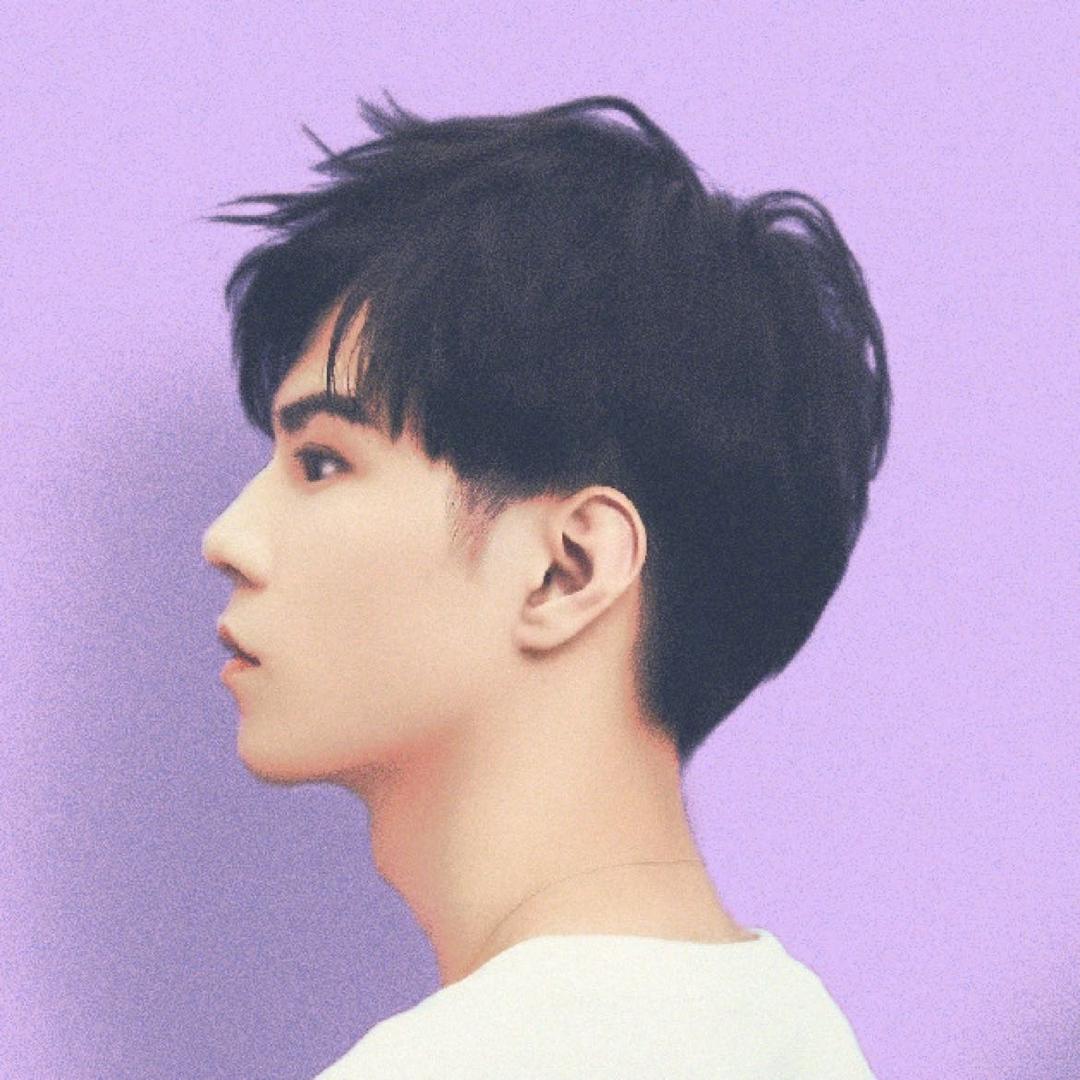 杨桐Y