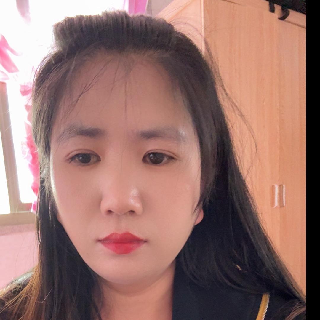 单身小艳