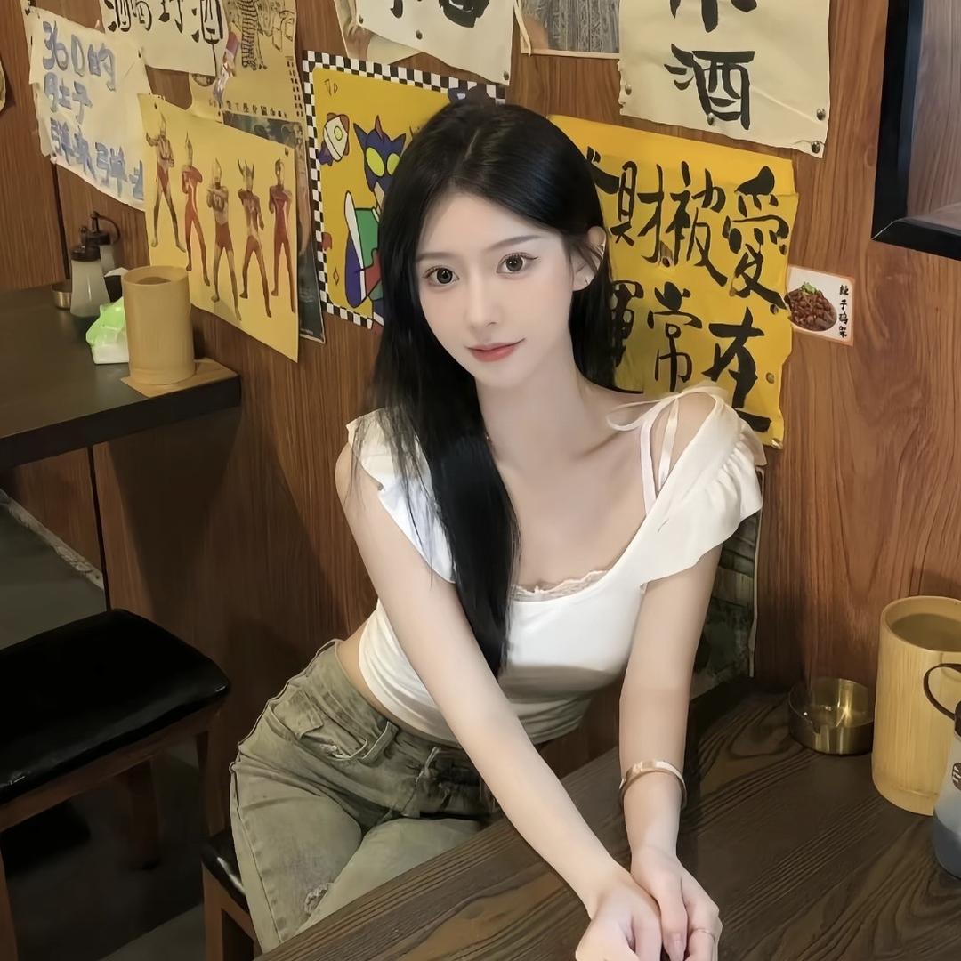 云辞甄选