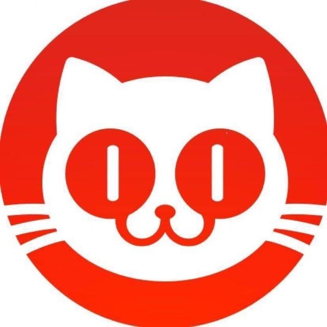全国电影票