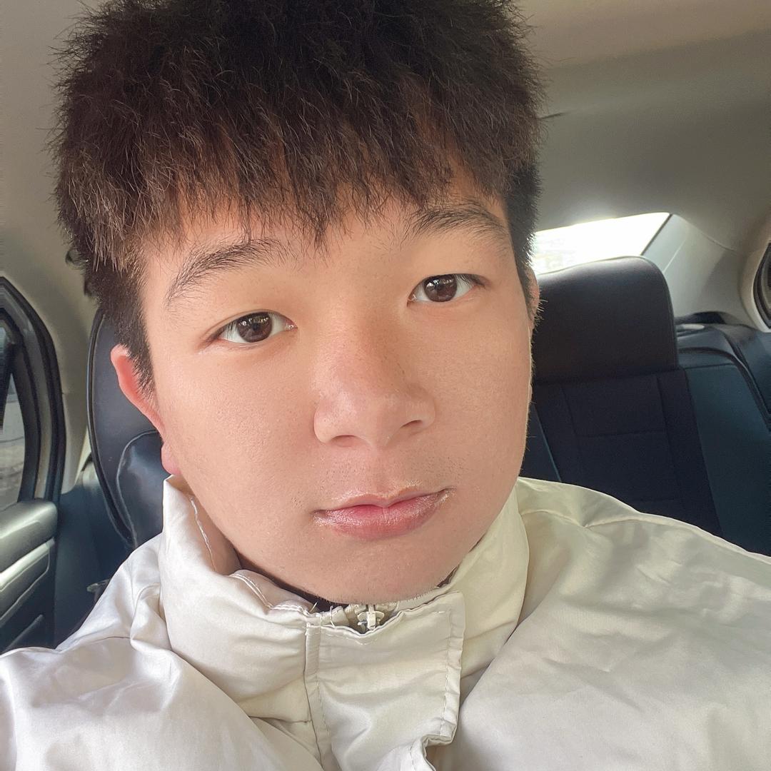 🐟小张钓鱼🎣