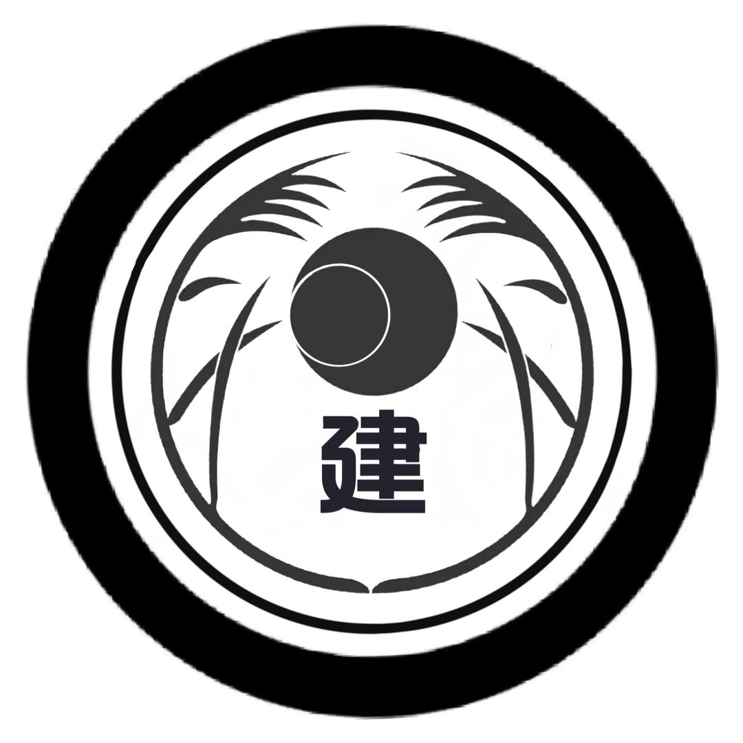 九门文化艺术-上海连锁