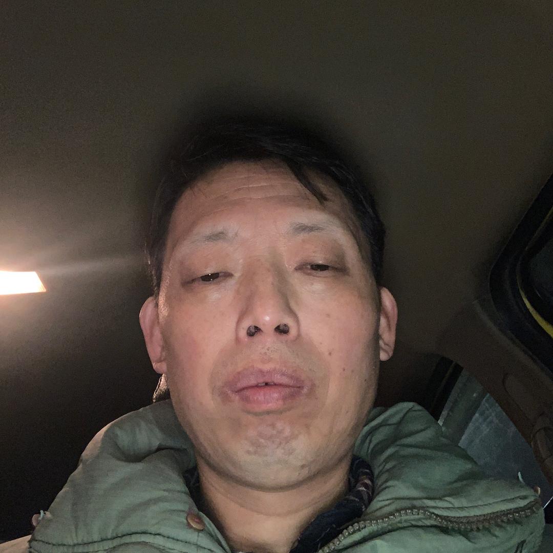 黄子金