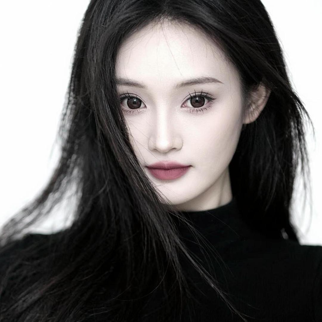 盛佳