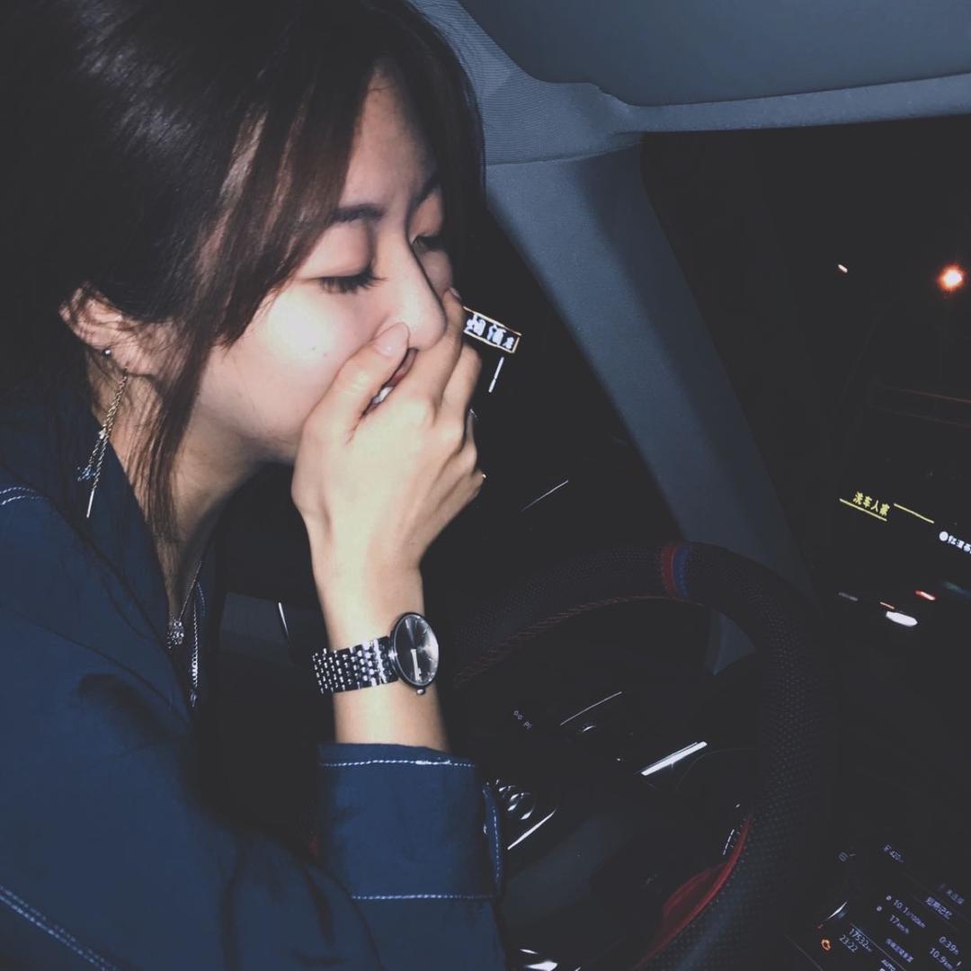 叫我诺诺诺爷哟