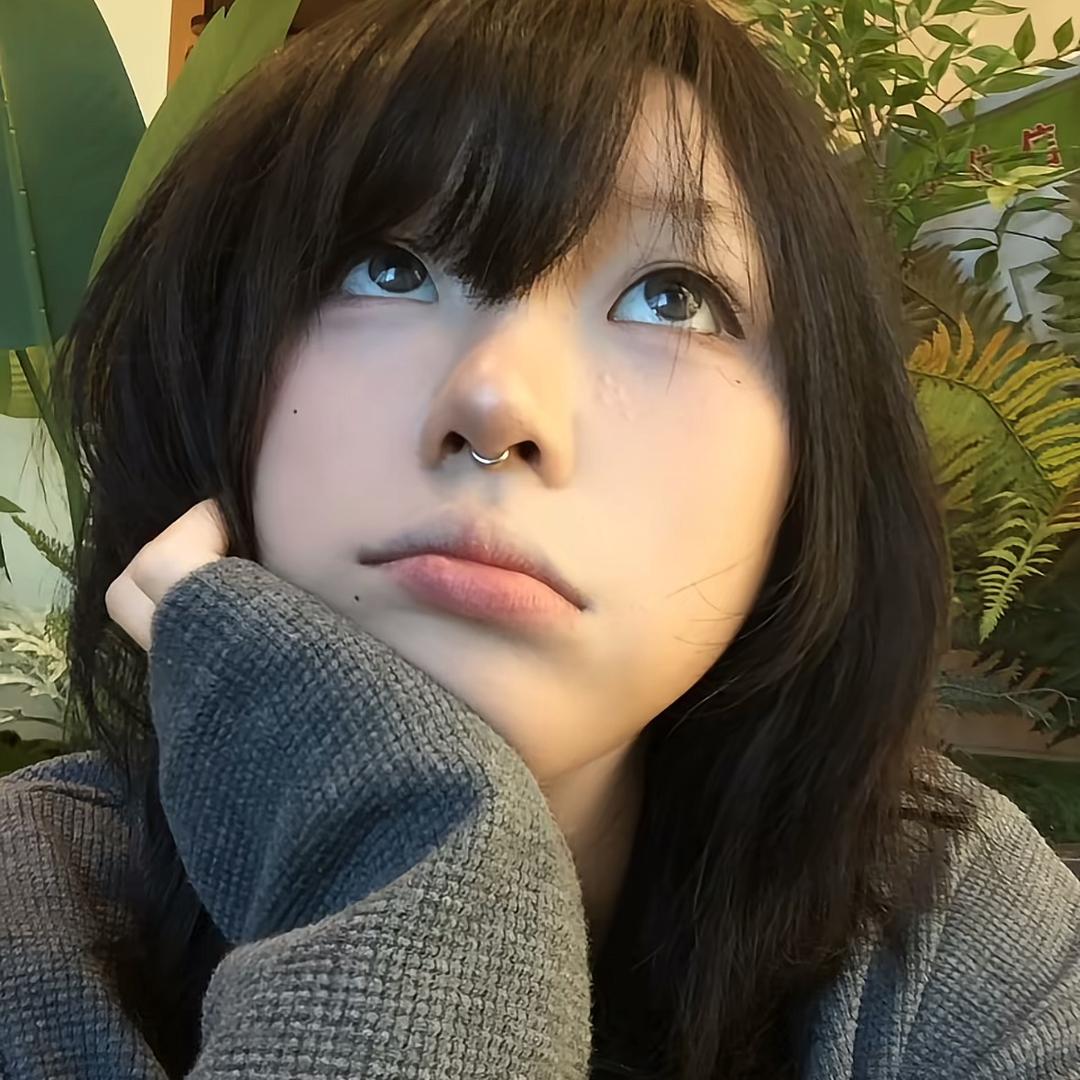 旧曲重听记忆闪帧