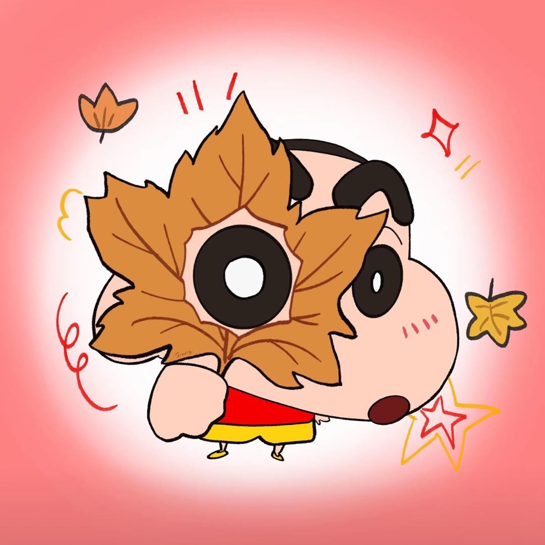 年糕